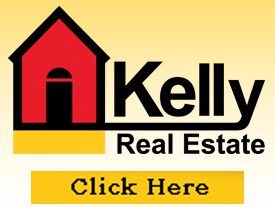 Kelly Real Estate Banner