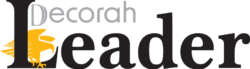 Decorah Leader Logo